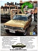 Opel 1972 119.jpg